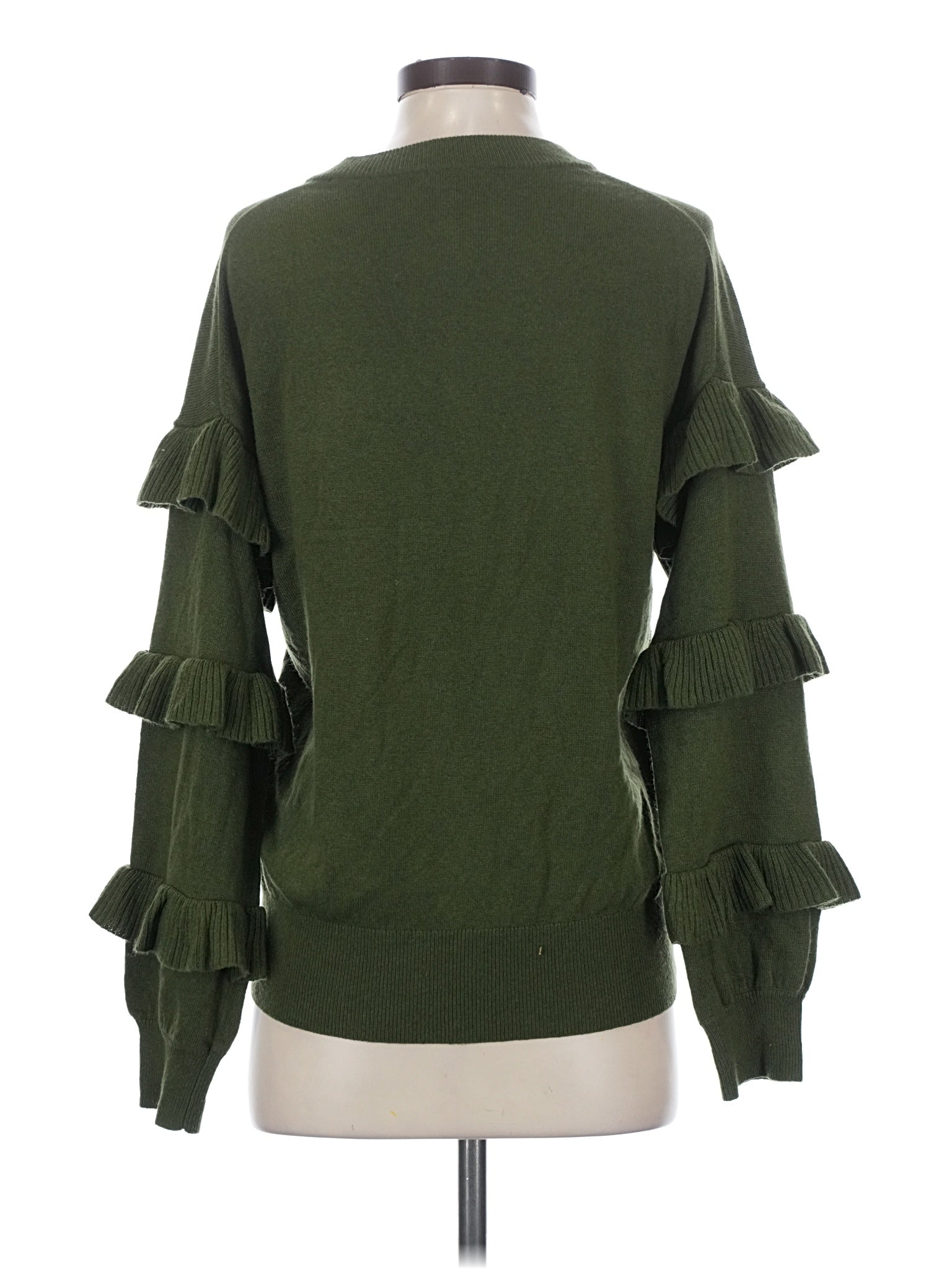 2 size - S