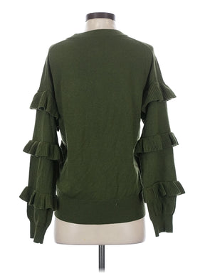 2 size - S