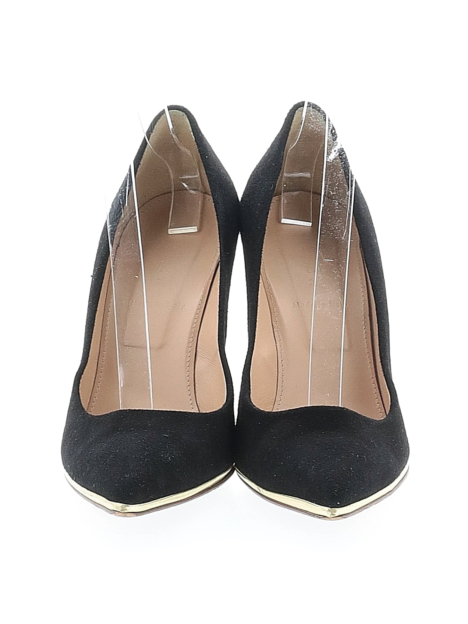2 shoe size - 8