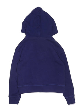 2 size - S (Kids)