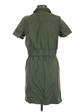 2 size - 8