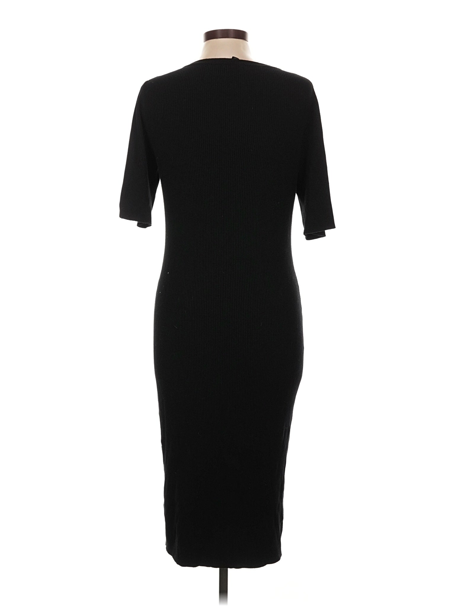 2 size - L
