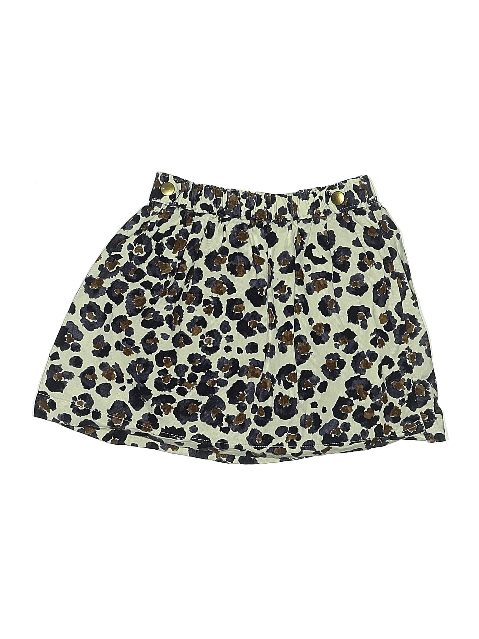 1 size - 4 - 5