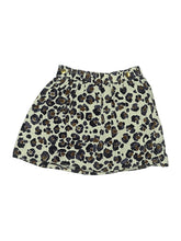 1 size - 4 - 5