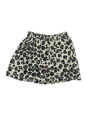 1 size - 4 - 5