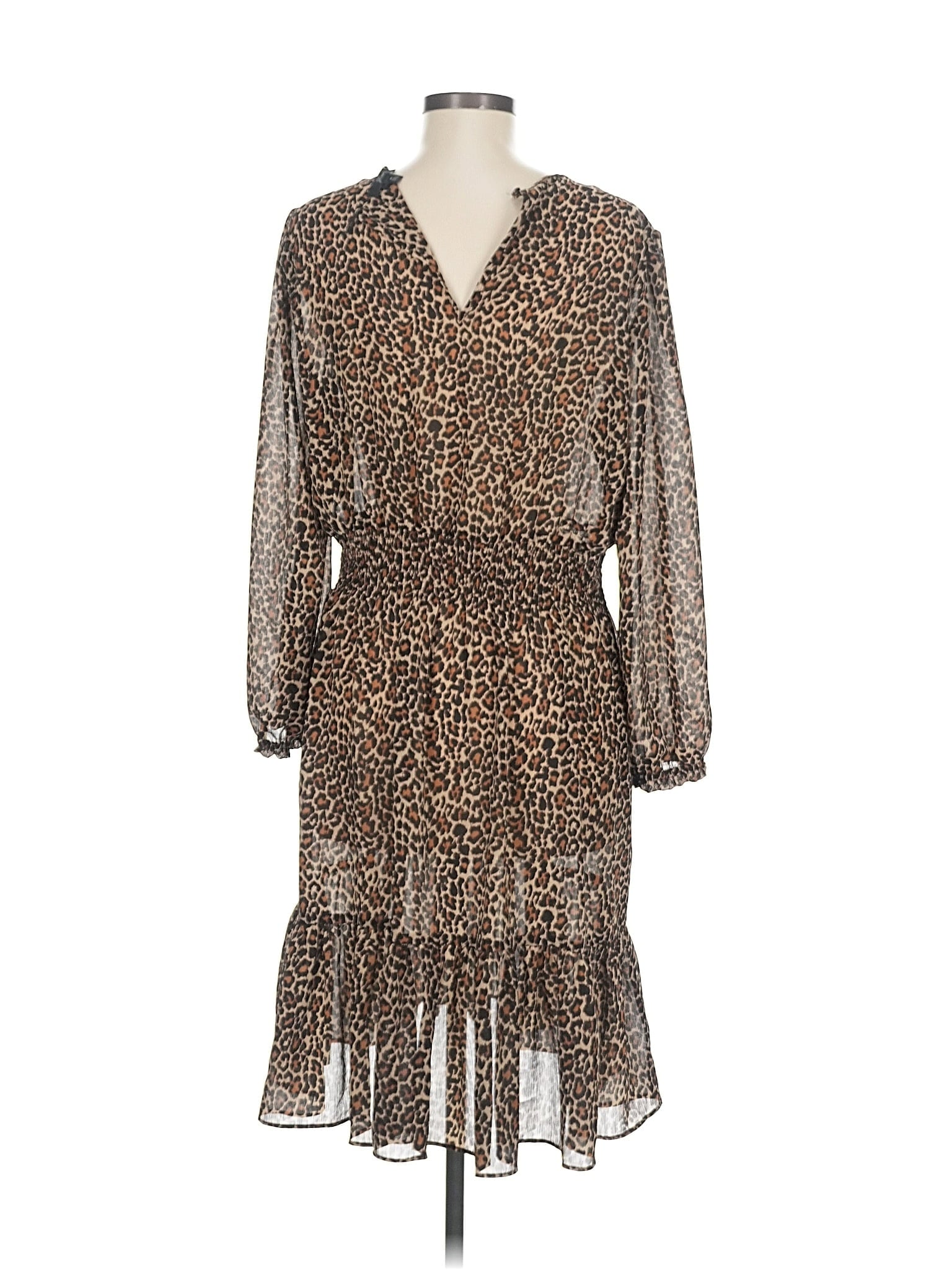 2 size - M