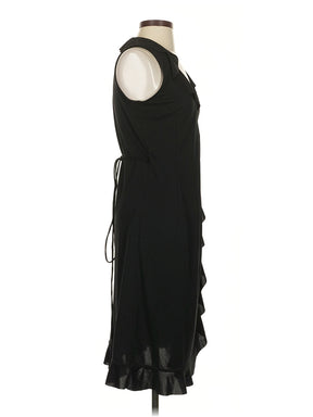 3 size - XS
