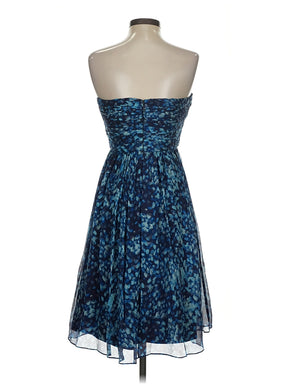2 size - 4