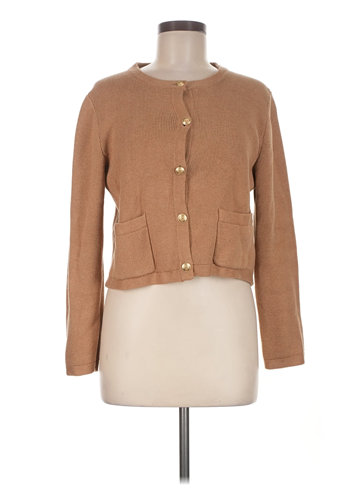 1 size - M