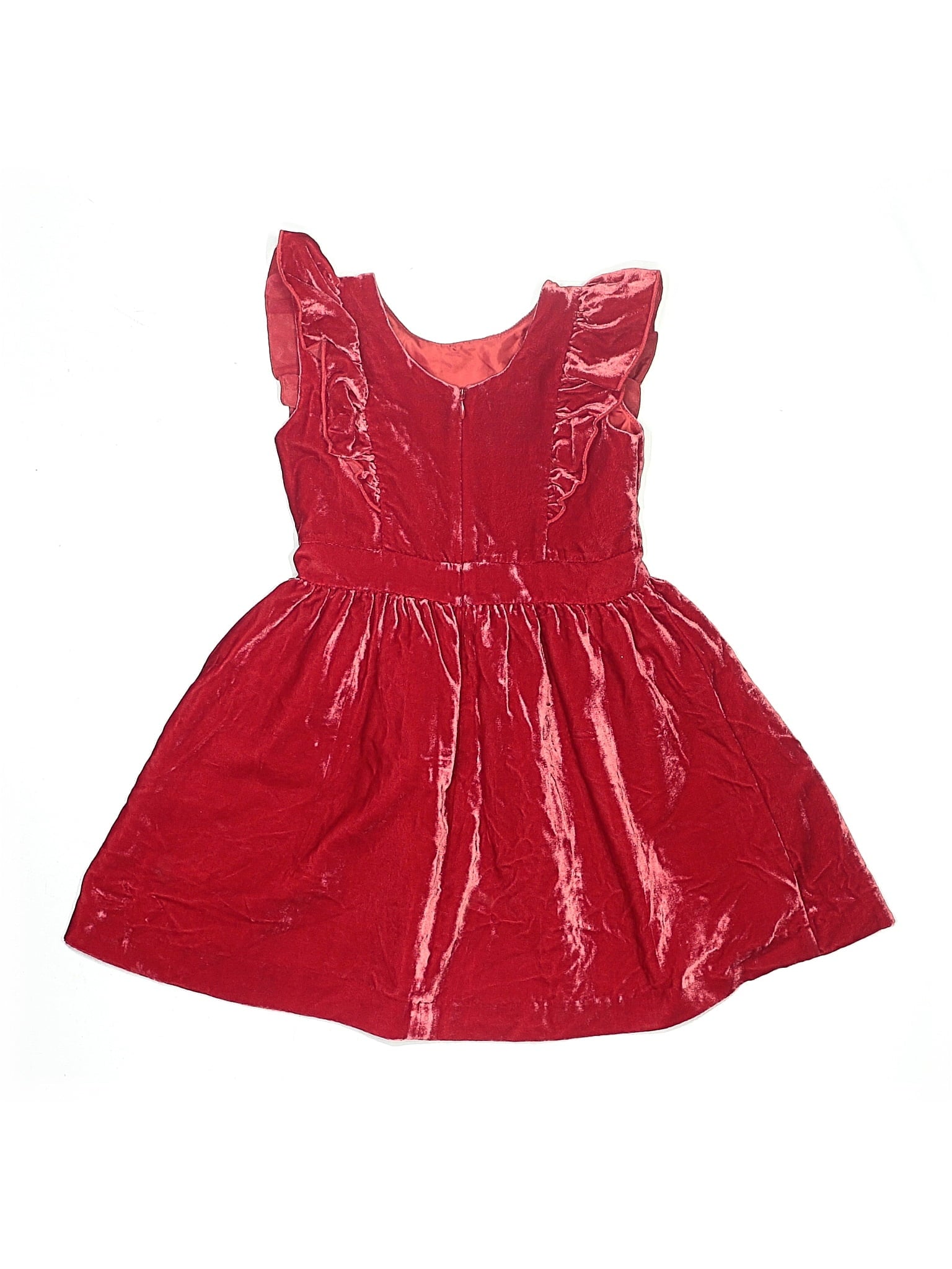 2 size - 5
