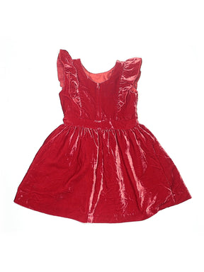 2 size - 5