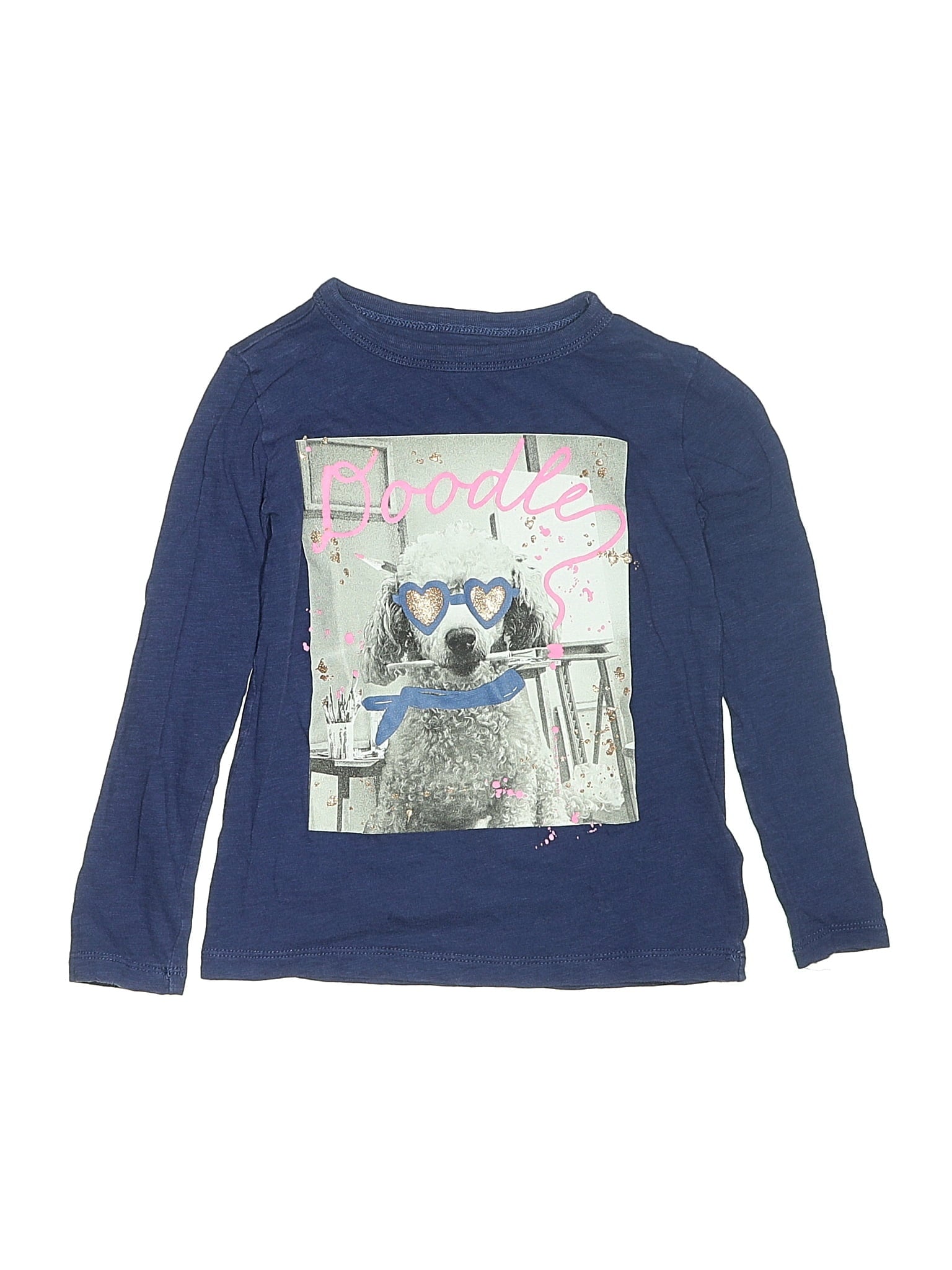 1 size - 4 - 5