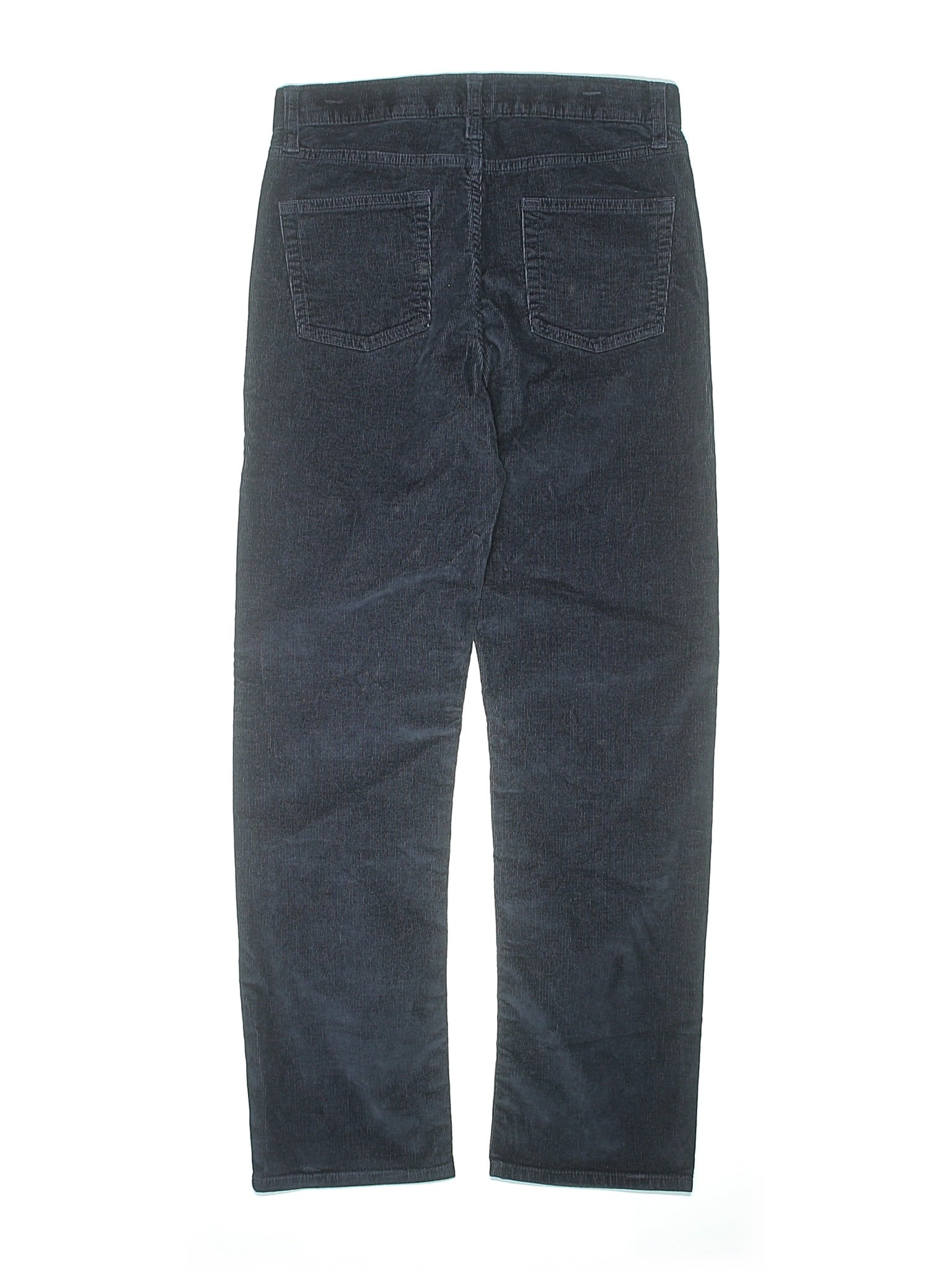 2 size - 12