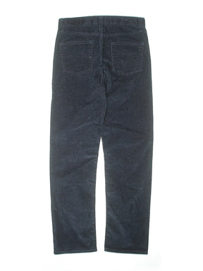 2 size - 12