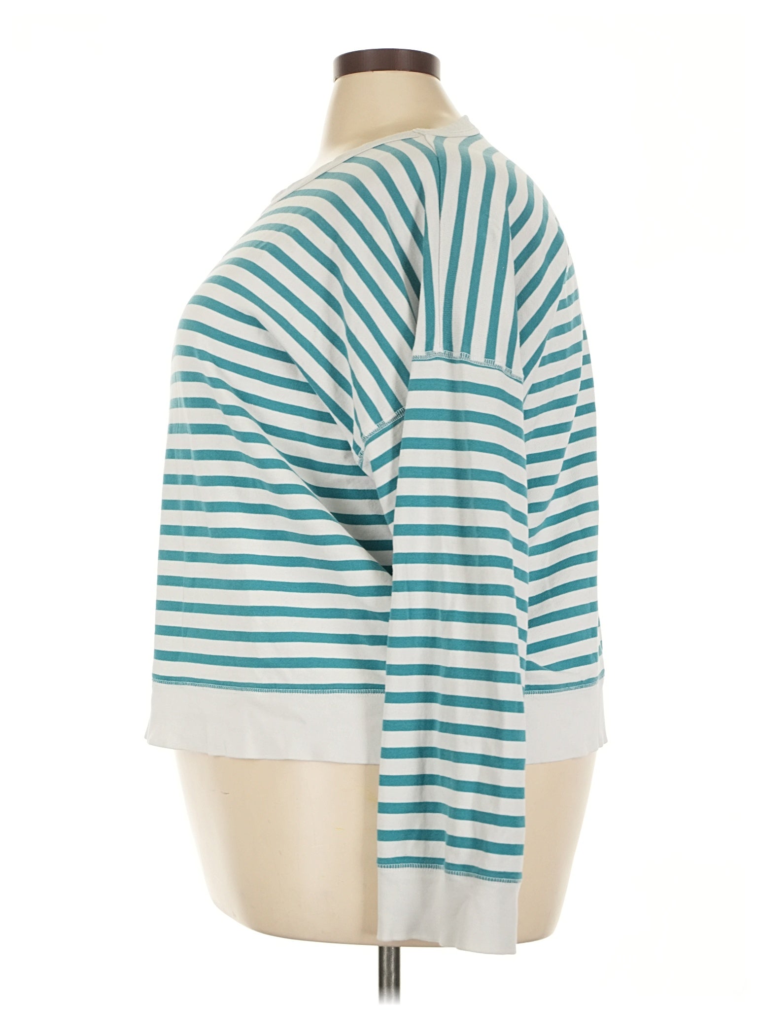 4 size - 3X W