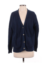 1 size - XXS