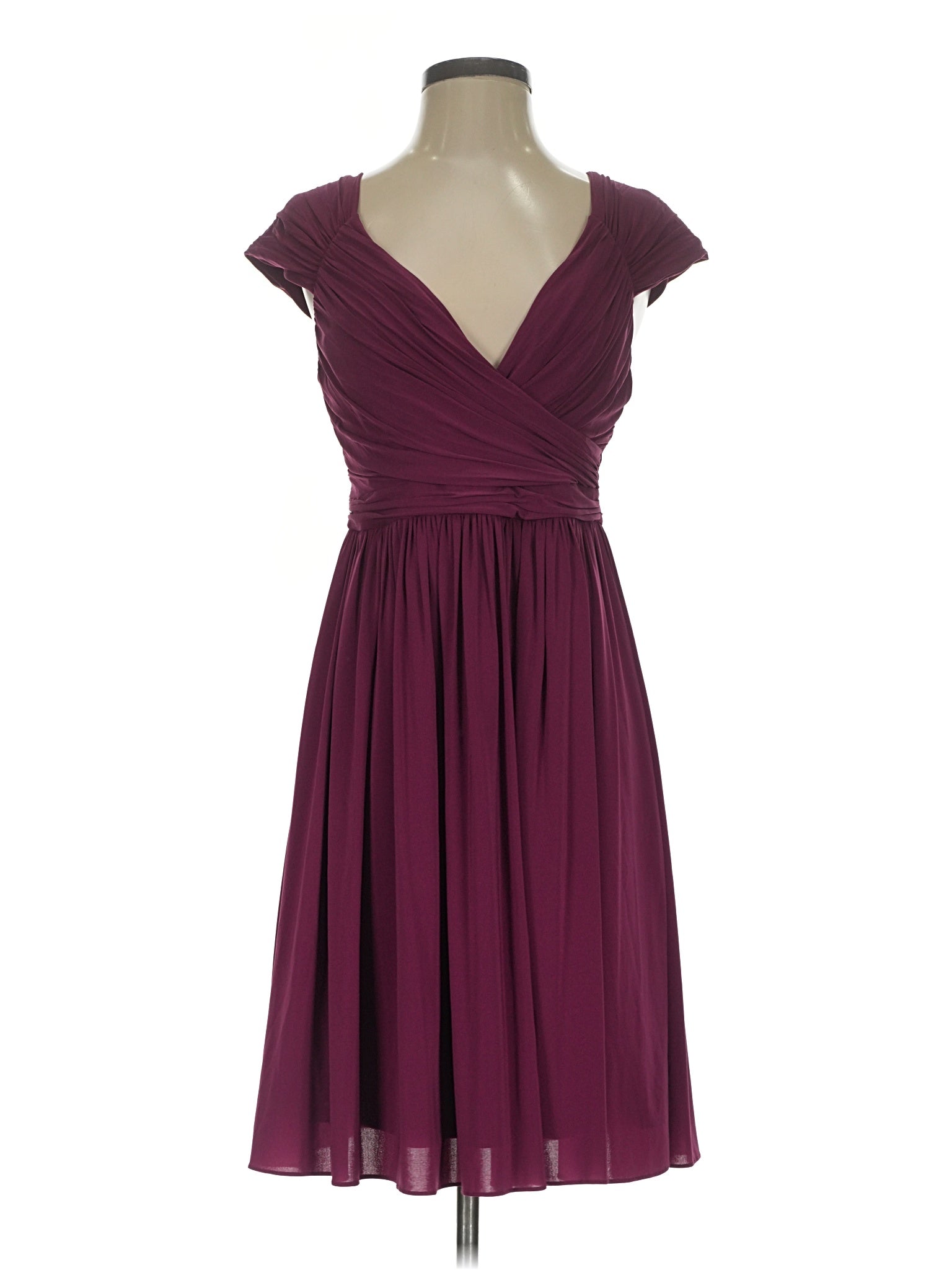 1 size - 4