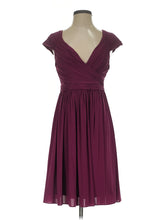 1 size - 4