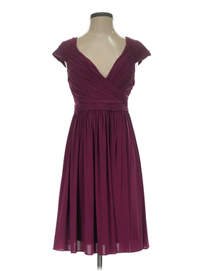 1 size - 4
