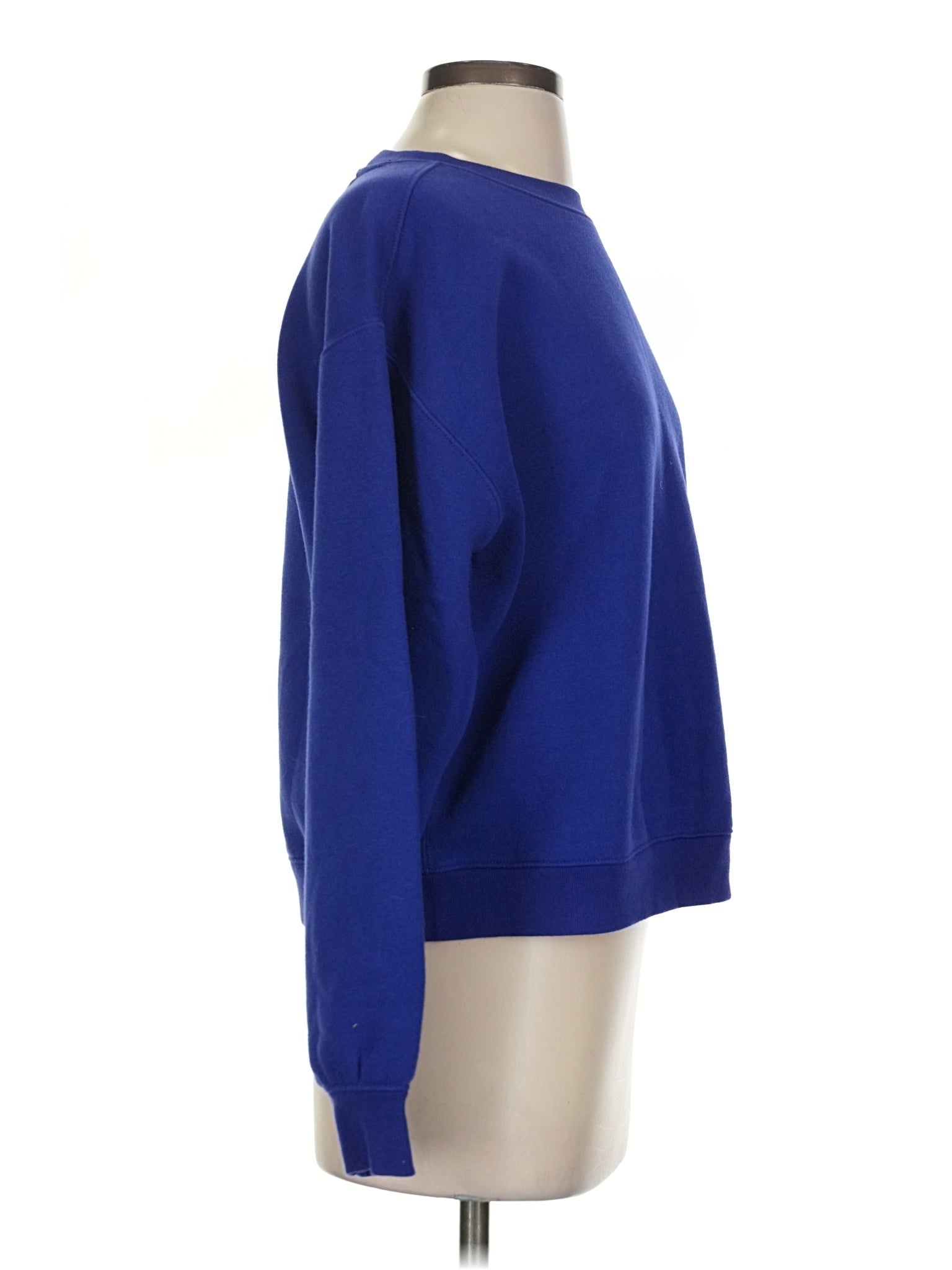 3 size - S