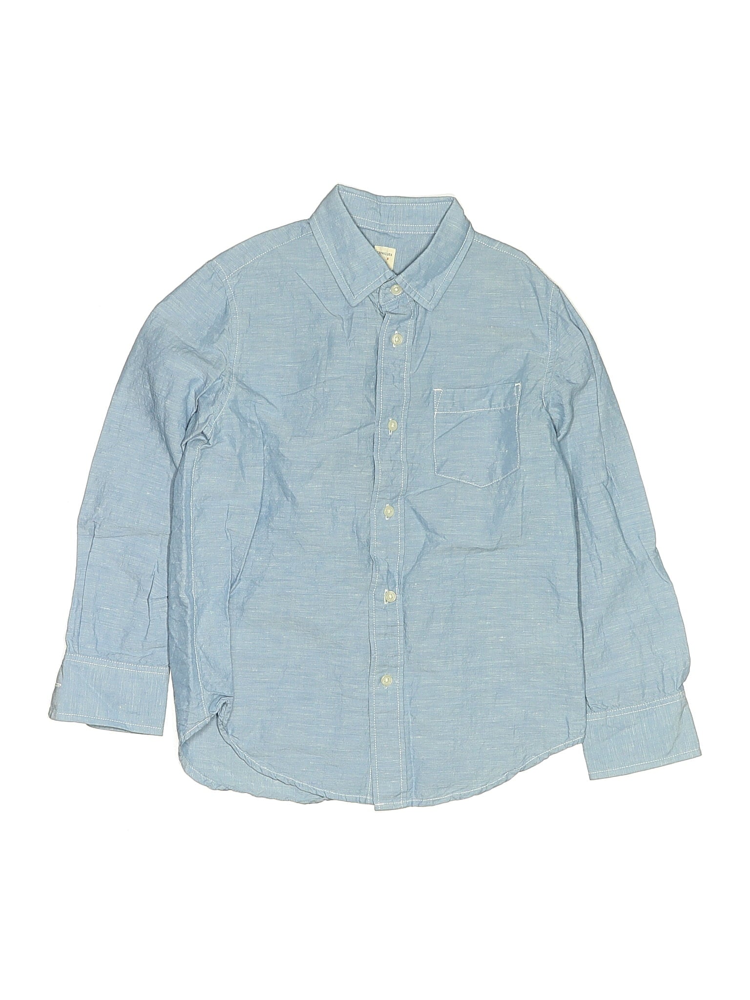 1 size - 8