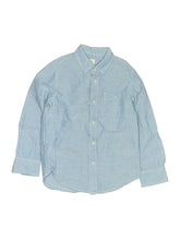 1 size - 8