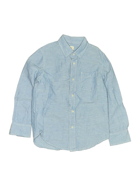 1 size - 8