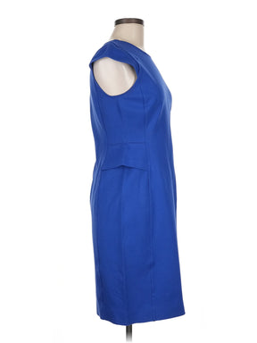 3 size - 6