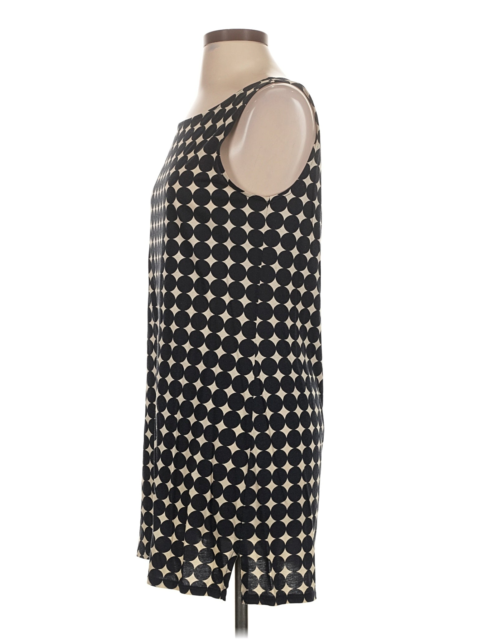 4 size - S