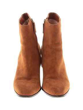 2 shoe size - 9