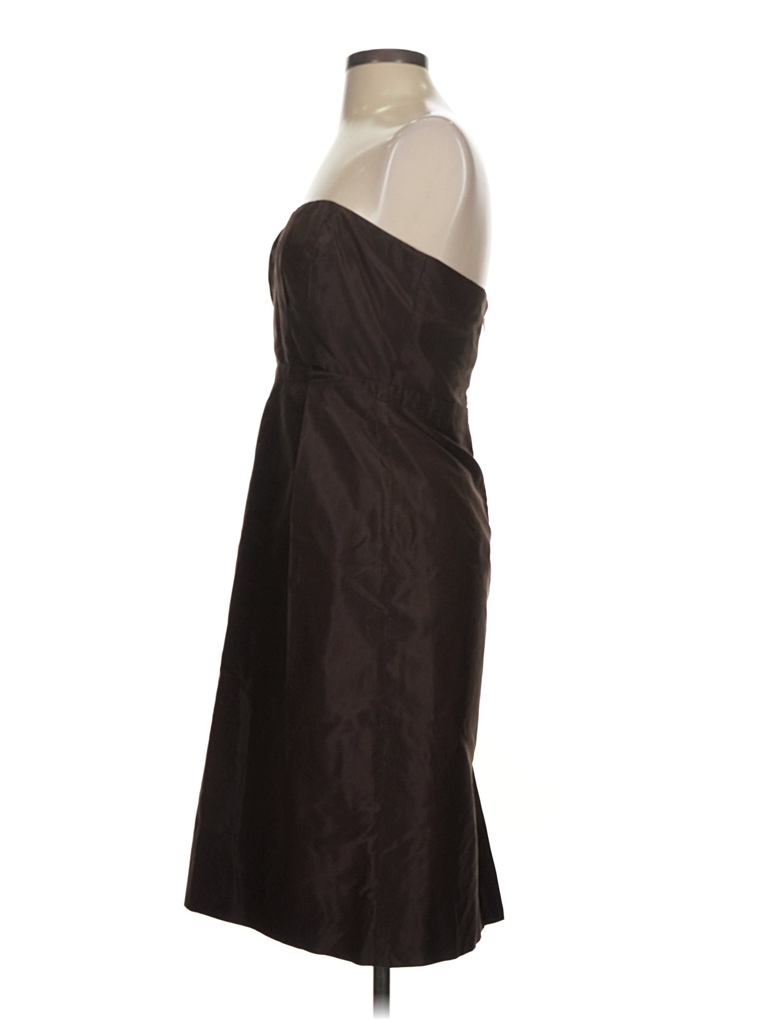 4 size - 4
