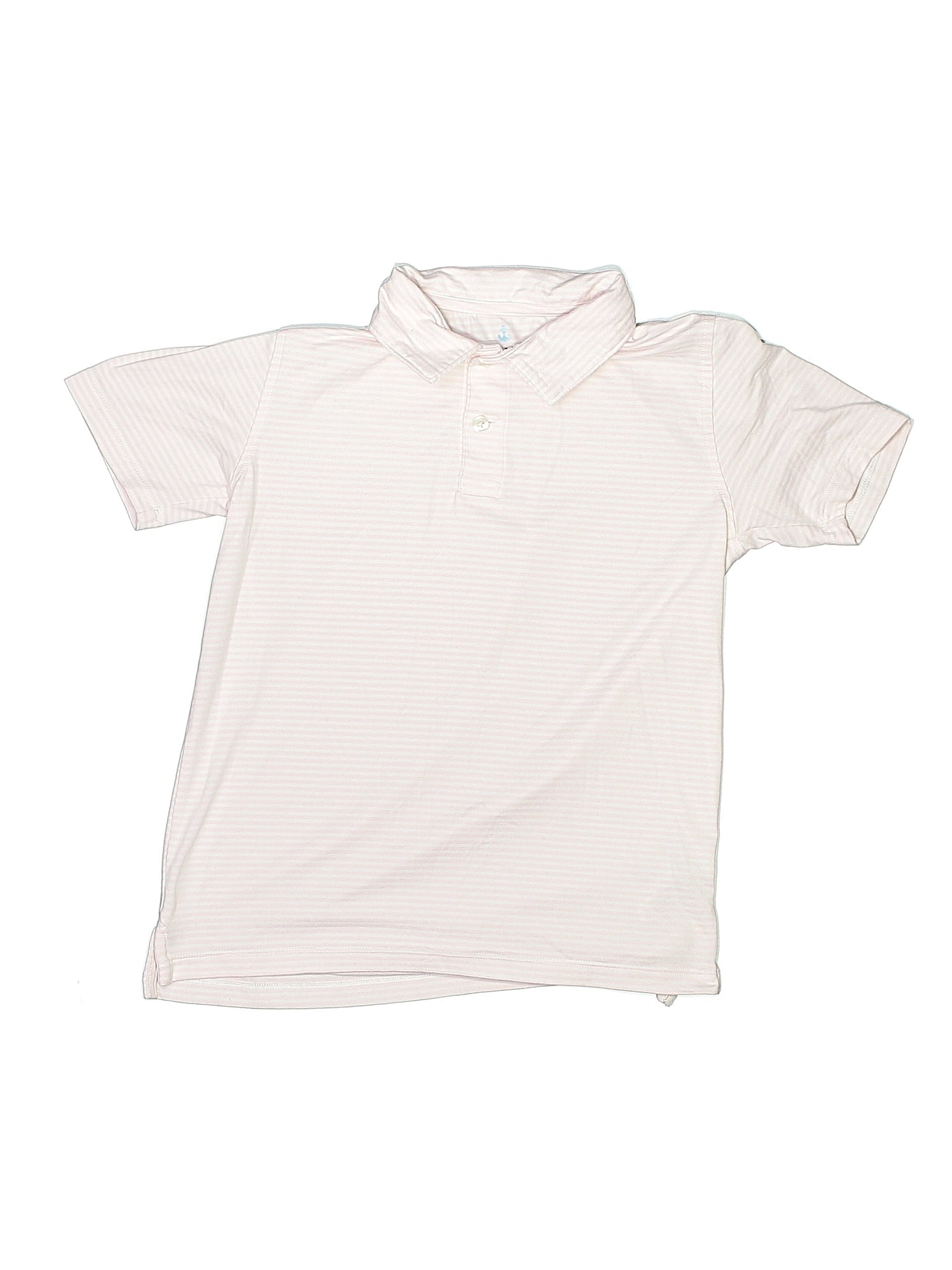 1 size - 8
