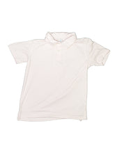 1 size - 8