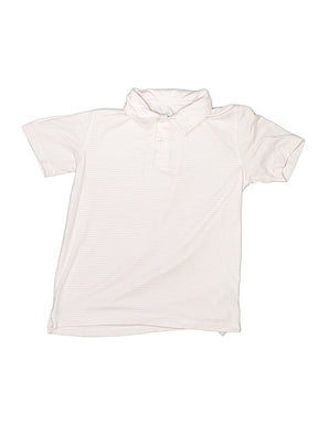 1 size - 8