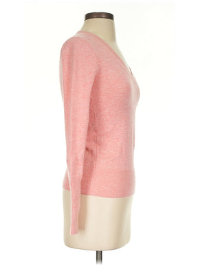 3 size - XXS