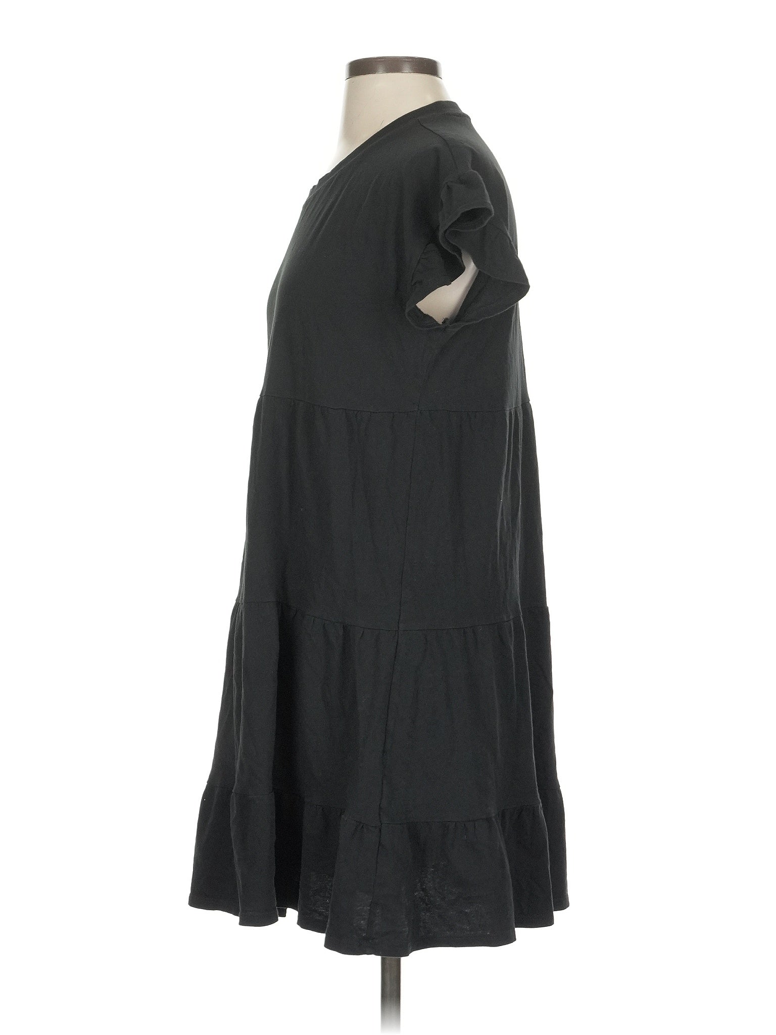 4 size - S