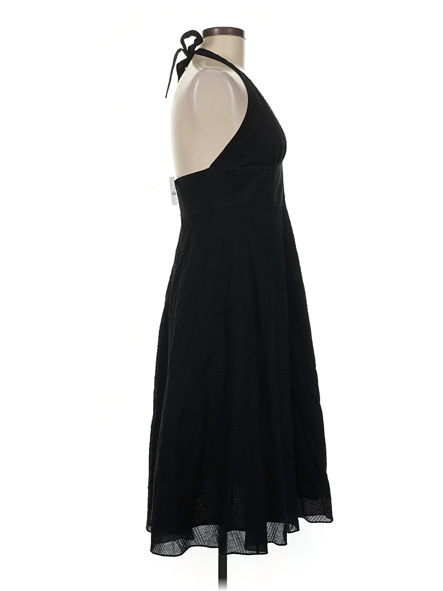 3 size - 8