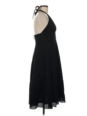 3 size - 8
