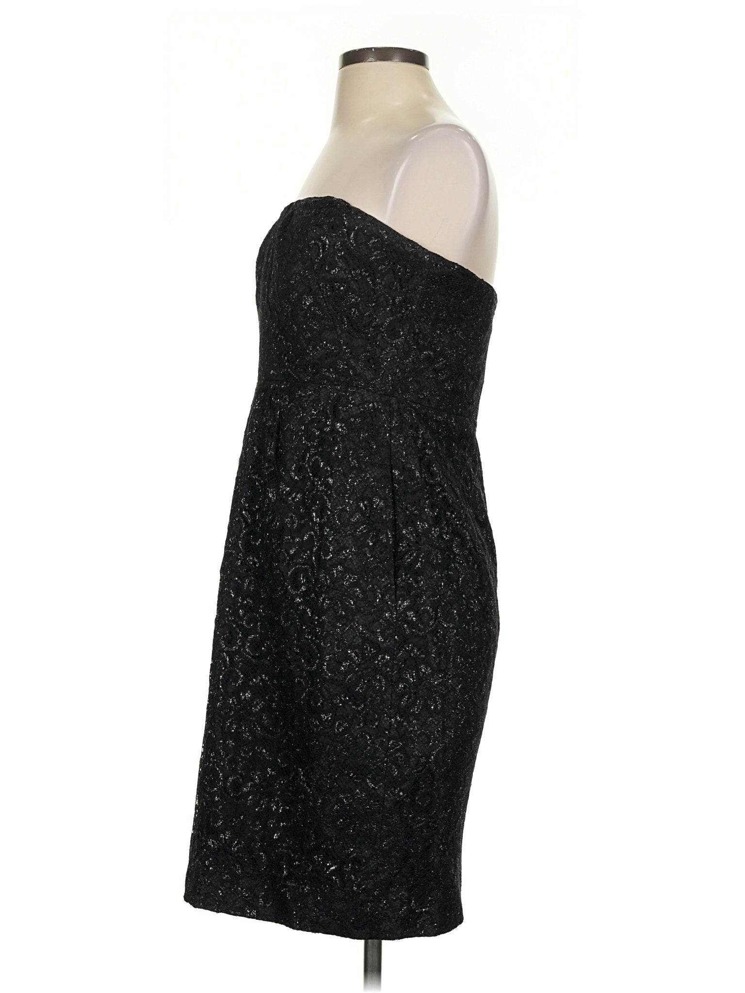4 size - 4