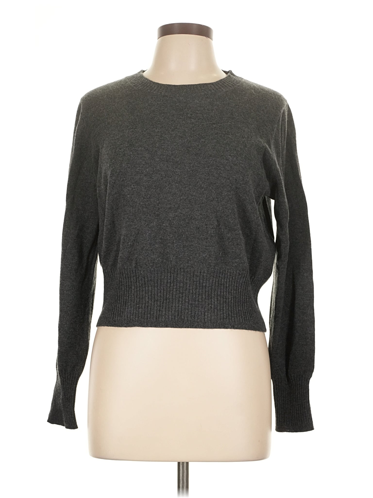 1 size - L