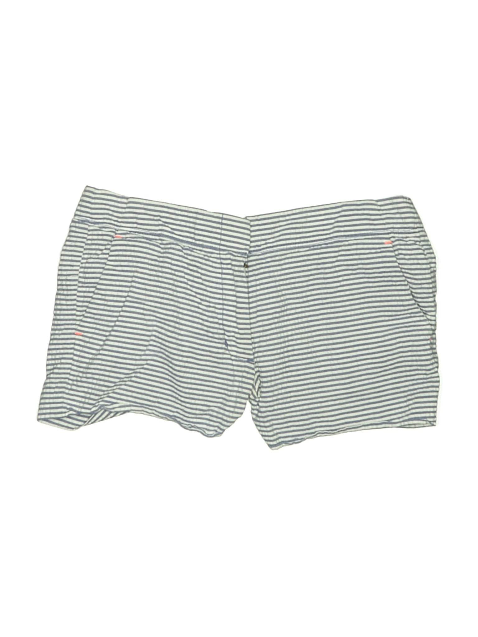 1 size - 12