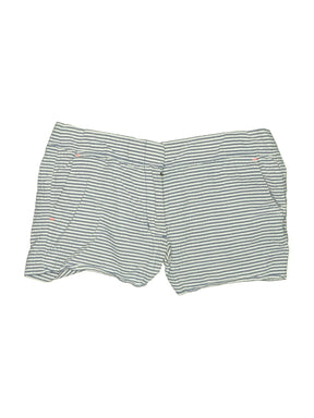 1 size - 12