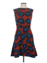 1 size - 4