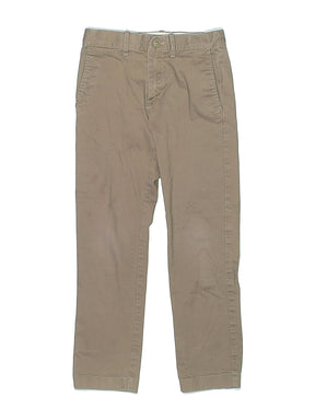 1 size - 7