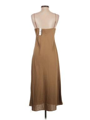 2 size - 4