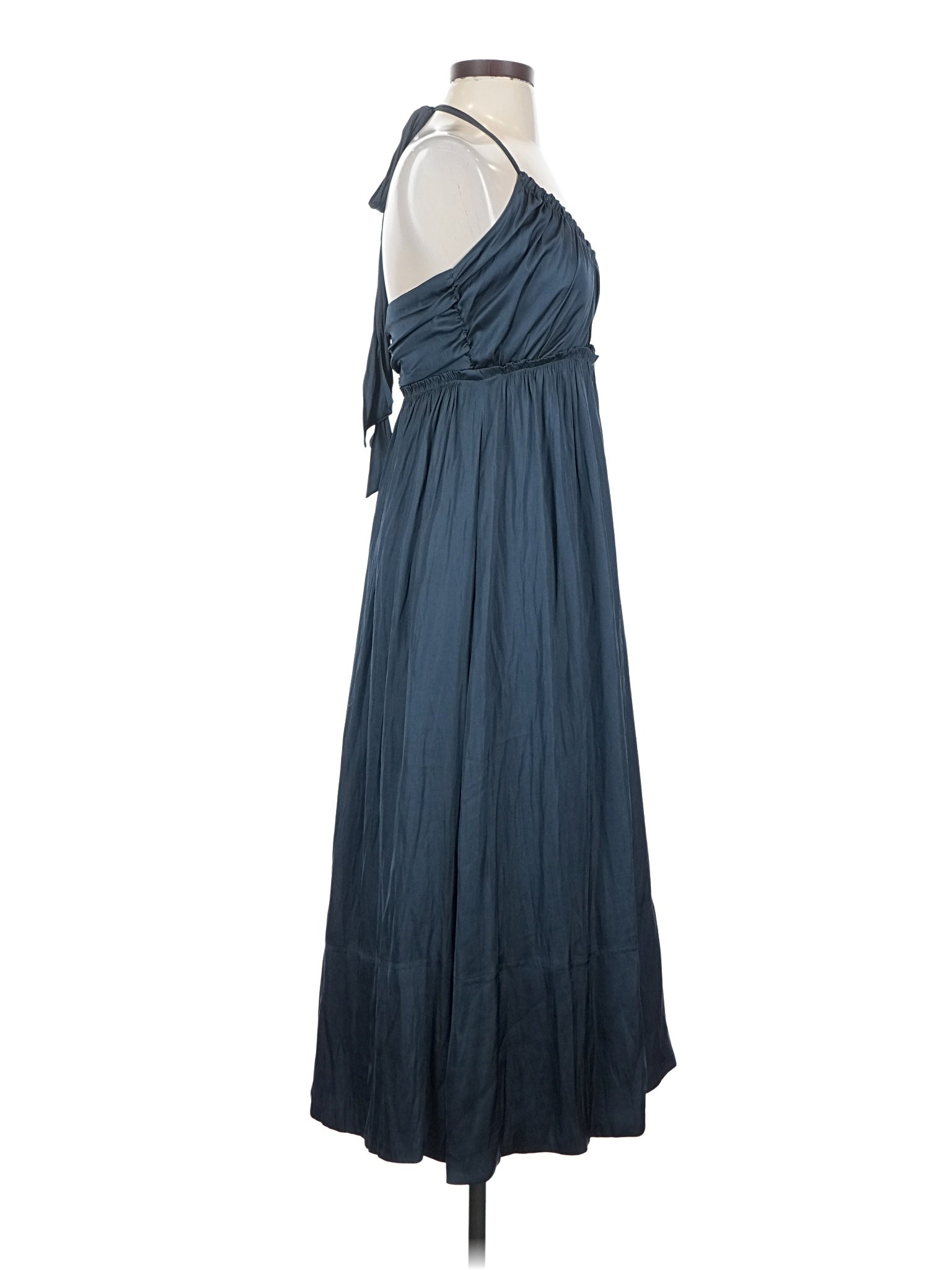 3 size - 4