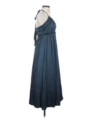 3 size - 4
