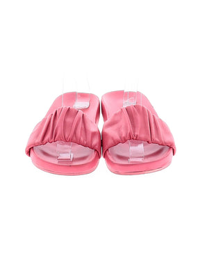 2 shoe size - 7