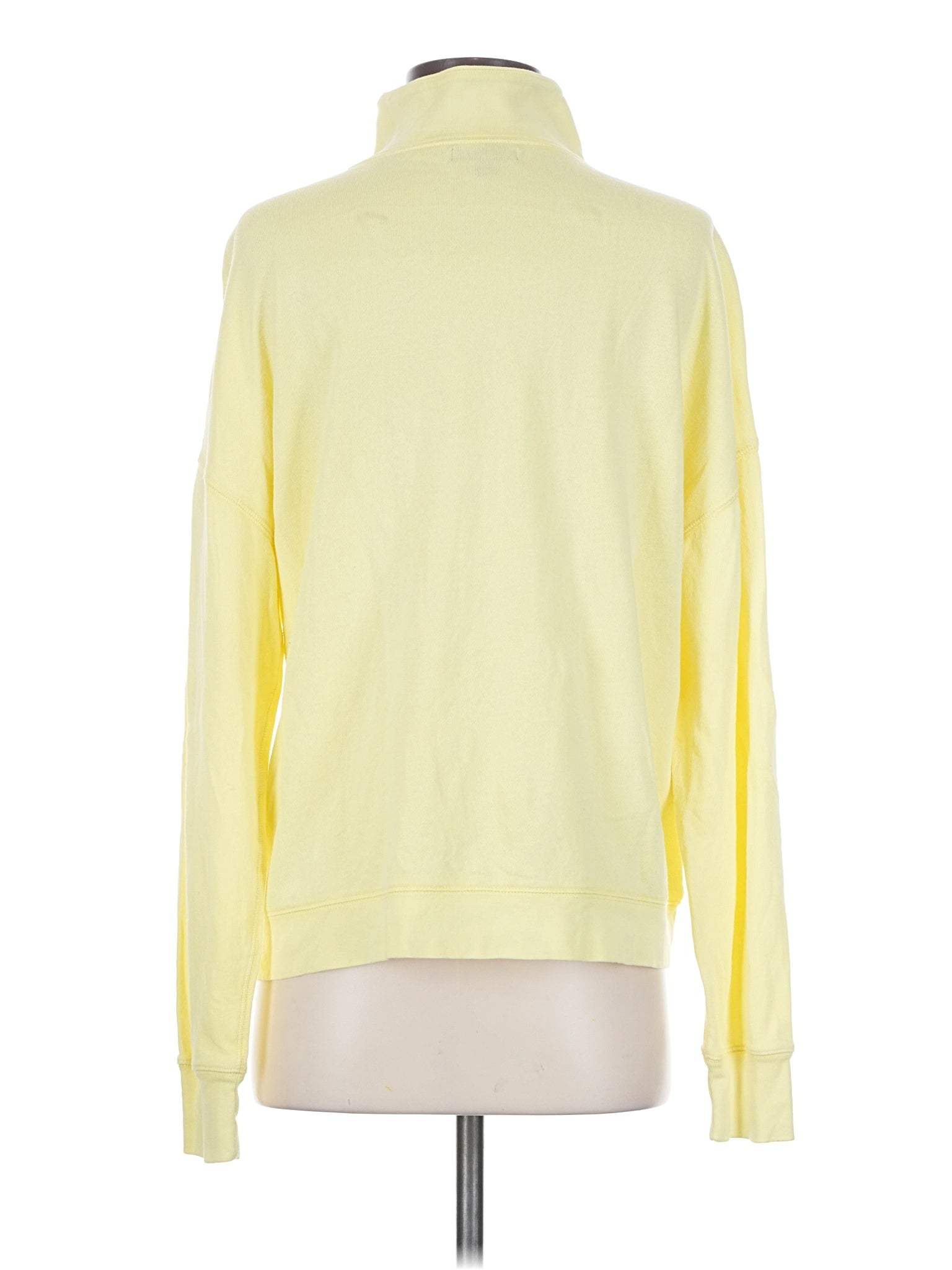 2 size - XS