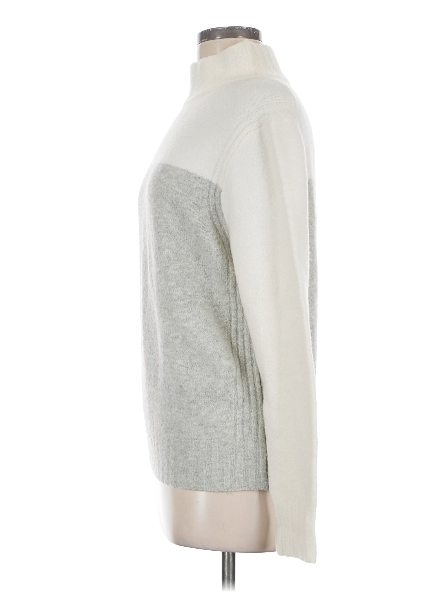 4 size - M